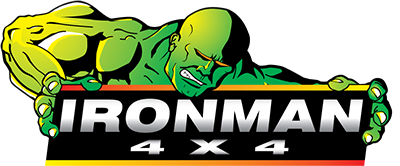 Ironman-Logo-400px